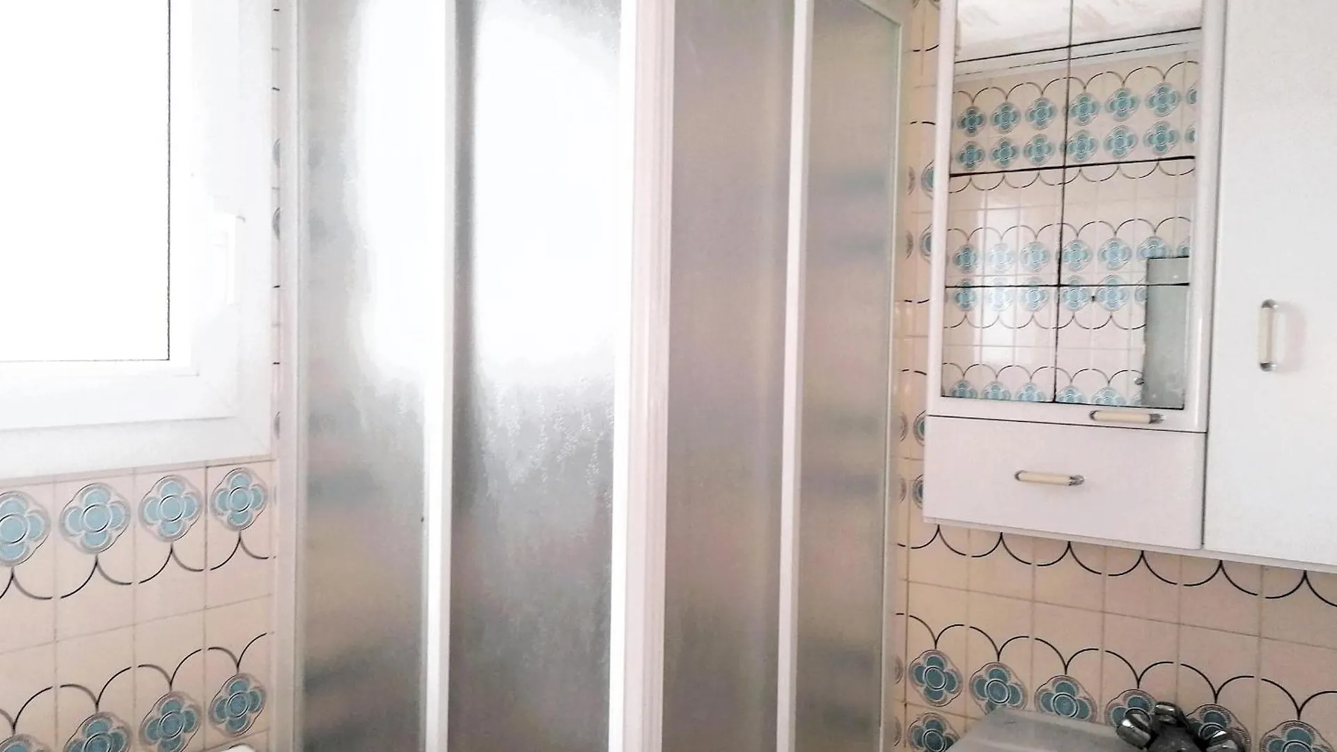2196 Puesta De Sol 3-3, En La Playa Mas Espaciosa De Roses, Vista Mar, Terraza. - Es-258-83 روساس